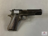 [33] DGFM FMAP 1927 .45 ACP |SN: 86504