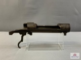 [86] Receiver Only: US Model 1903, with trigger included |SN: 1495886