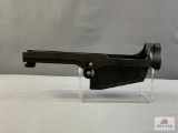 [84] Receiver Only: DS Arms Model SA58 7.62x51mm |SN: DSA49308