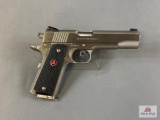 [26] Colt Delta Elite 10mm |SN: DS40667