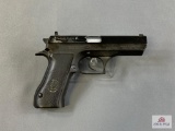 [76] Magnum Research IMI Desert Eagle Pistol 9x19mm |SN: 162118