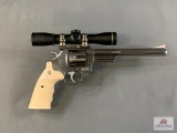 [117] Smith & Wesson 629-1 .44 Mag |SN: AYS0237