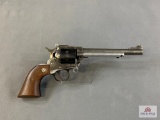 [96] Ruger NM Single Six .22 cal |SN: 69-37861