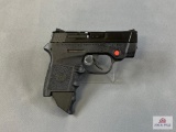 [129] Smith & Wesson M&P Bodyguard 380 w/CT .380 ACP |SN: KBX7948