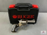 [98] Ruger NM Super Blackhawk .44 Mag |SN: 89-20094