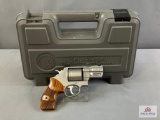 [116] Smith & Wesson 627-5 Performance Center .357 Mag |SN: CYH7215