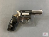 [101] Ruger SP101 .357 Mag |SN: 572-93417