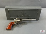 [97] Ruger NM Single Six .22/.22 Mag |SN: 265-61591