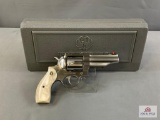 [99] Ruger Redhawk .45 ACP/.45 Colt |SN: 503-85531