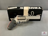 [139] Taurus Raging Judge Magnum .45LC/454 Casull/.410 |SN: FU651386