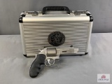 [118] Smith & Wesson 629-5 .44 Mag |SN: MCR0022