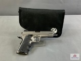 [102] Ruger SR1911 .45 ACP |SN: 671-81824