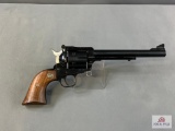 [95] Ruger NM Blackkhawk .44 Mag |SN: 46-44864