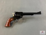 [94] Ruger NM Blackhawk .30 Carbine |SN: 51-36401