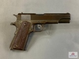 [88] Remington Rand 1911 .45 ACP |SN: 2230334