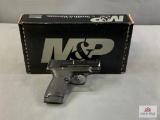 [127] Smith & Wesson M&P 9 Shield Plus 9mm |SN: JKZ3510