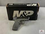 [126] Smith & Wesson M&P 45 Shield M2.0 .45 ACP |SN: JNN3024