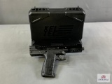 [73] Kel Tec CP33 Blake .22 LR |SN: M3116