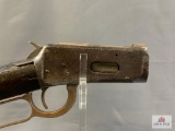 [158] Winchester 1894 Receiver ONLY Multi |SN: 85894