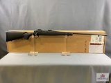 [215] Remington 700 ADL Synthetic 7mm Rem Mag |SN: G6762939