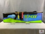 [366] Typhoon Defense Typhoon XII 12 ga |SN: 21-B-5478