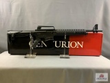 [296] Adler Arms Optio-III XII 12 ga |SN: 21US-21200