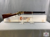 [187] Henry Big Boy .45 Colt |SN: BB0027934C