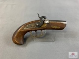 [147] Jukar/Spanish Philadephia Derringer Reproduction, .45 cal |SN: