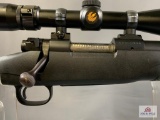 [293] Winchester 70 Synthetic .243 WSSM |SN: G2550994