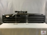 [243] Savage Axis Rifle .243 Win |SN: P359789