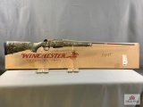 [295] Winchester XPR .30-06 |SN: PT05315YY357