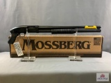 [80] Mossberg 88 Shockwave 12 ga |SN: MV0703900