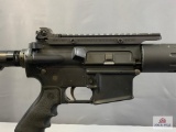 [178] Bushmaster XM15-e2S .223-5.56mm |SN: L218791