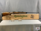 [218] Remington 700 BDL Custom Deluxe .300 Rem Ultra Mag |SN: RR86606E