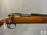 [214] Remington 700 ADL .243 Win |SN: 6697866