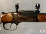 [253] Thompson/Center TCR 83 .223 Rem |SN: 6546