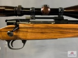 [193] Kleingunther K14 Custom Rifle .300 Win Mag |SN: 752907