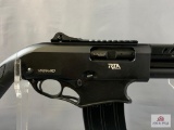 [307] Derya Arms VRPA40 Shotgun 12 ga |SN: R288671
