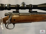 [217] Remington 700 BDL .243 Win |SN: G6337266