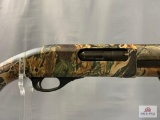 [353] Remington 870 Super Express Magnum 12 ga |SN: C352009A