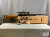 [182] CZ 512 .22 WMR |SN: B950274