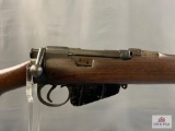 [267] Enfield SMLE III* 1918 .303 British |SN: K9321