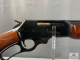 [198] Marlin 336A .30-30 |SN: 99045411