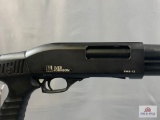 [298] Armed Guns PAS12 12 ga |SN: 20E-5915