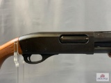 [351] Remington 870 Express Magnum 12 ga |SN: B319178M