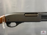 [352] Remington 870 Express Magnum 20 ga |SN: D806746U