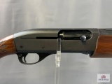 [328] Remington 11-87 Special Purpose 12 ga |SN: PC210111