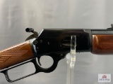 [204] Marlin 1894S .44 Rem Mag |SN: 4067244