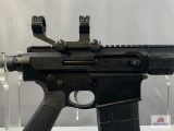 [207] Palmetto State Armory G3-10 .308 Win |SN: G359087