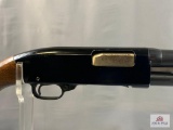 [375] Winchester Ranger Model 120 12 ga |SN: L1828792
